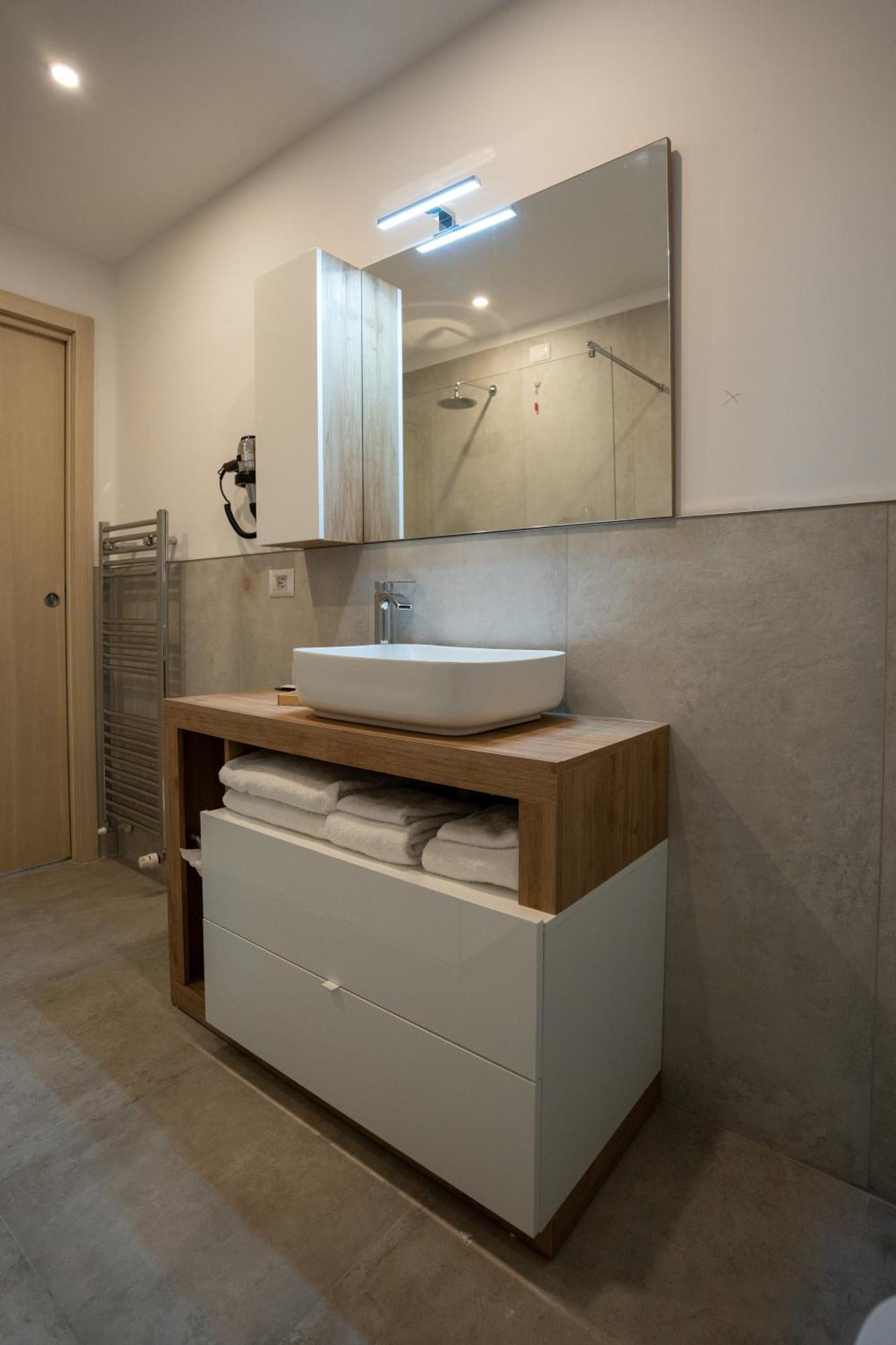 Hotel Bula Bollate Εξωτερικό φωτογραφία
