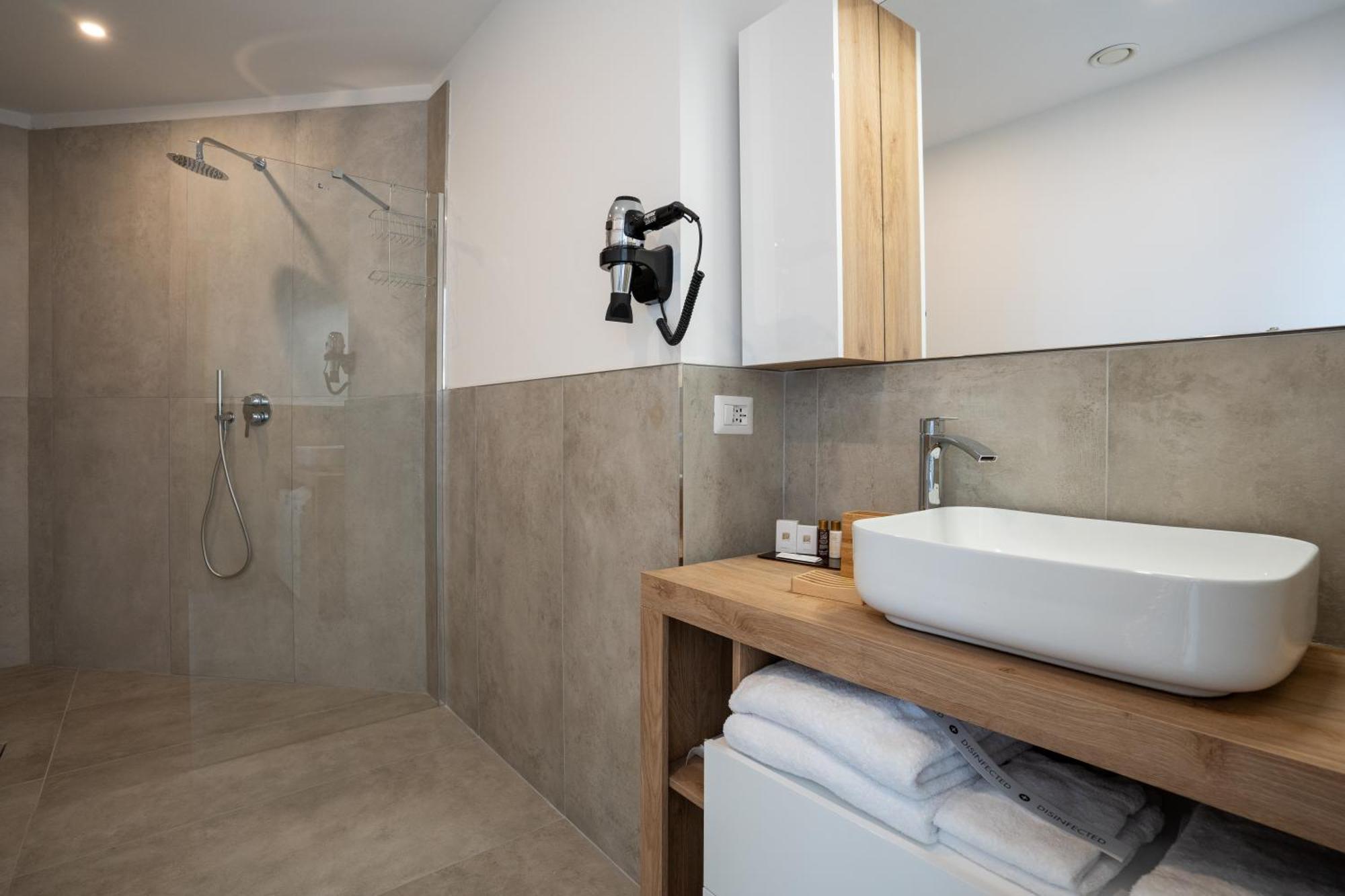 Hotel Bula Bollate Εξωτερικό φωτογραφία
