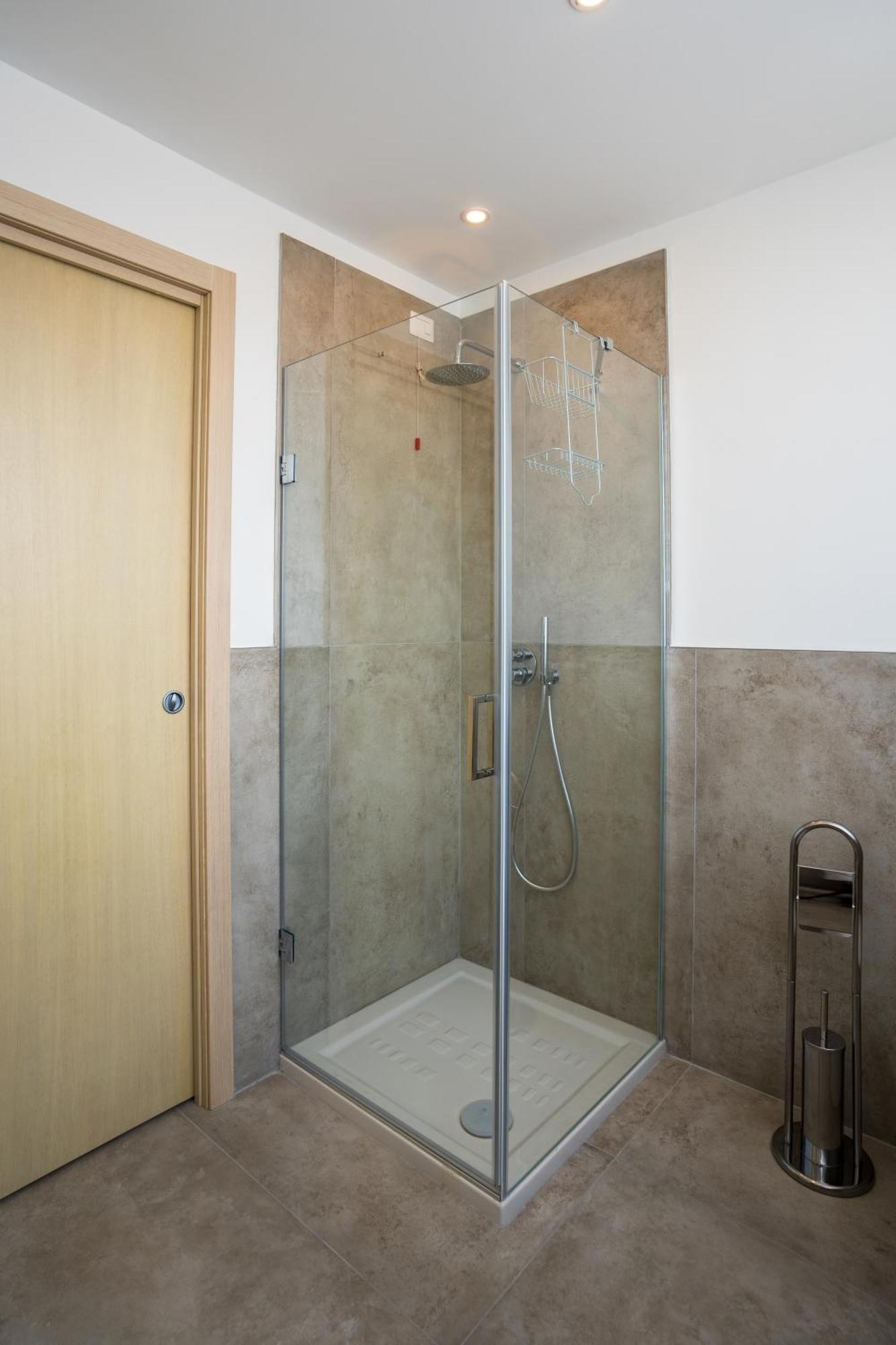 Hotel Bula Bollate Εξωτερικό φωτογραφία