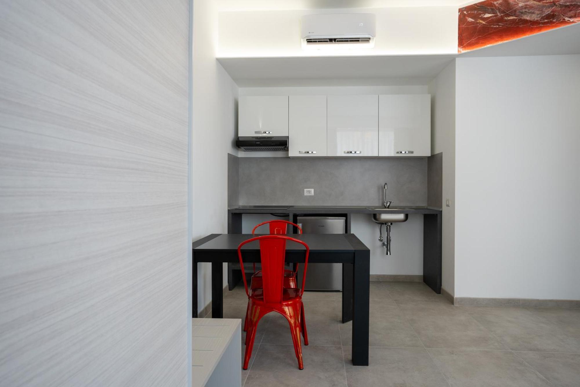 Hotel Bula Bollate Εξωτερικό φωτογραφία