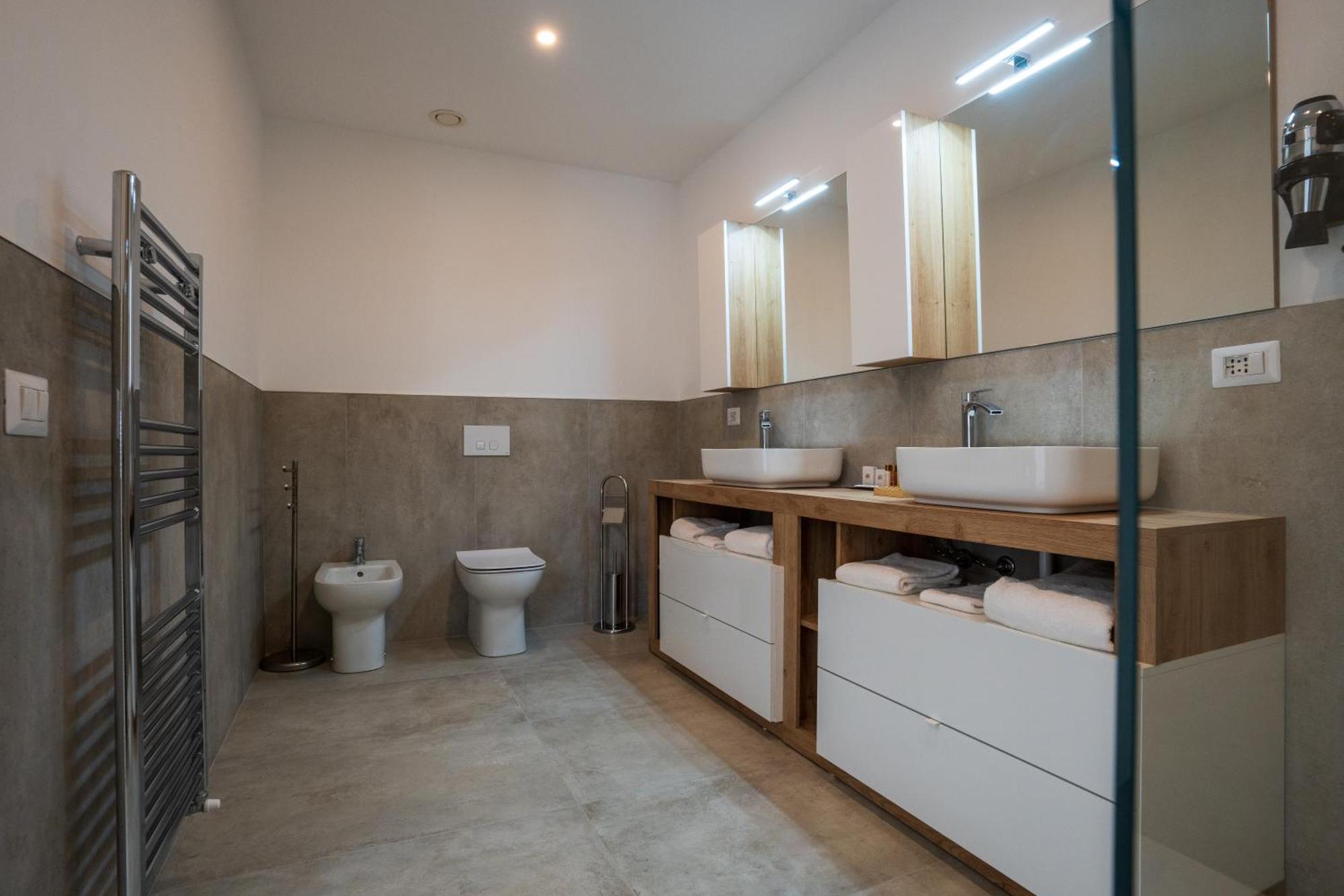 Hotel Bula Bollate Εξωτερικό φωτογραφία